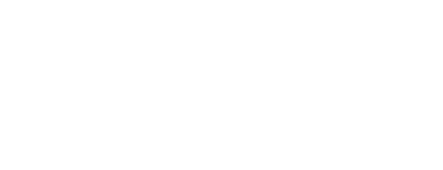 Bestel